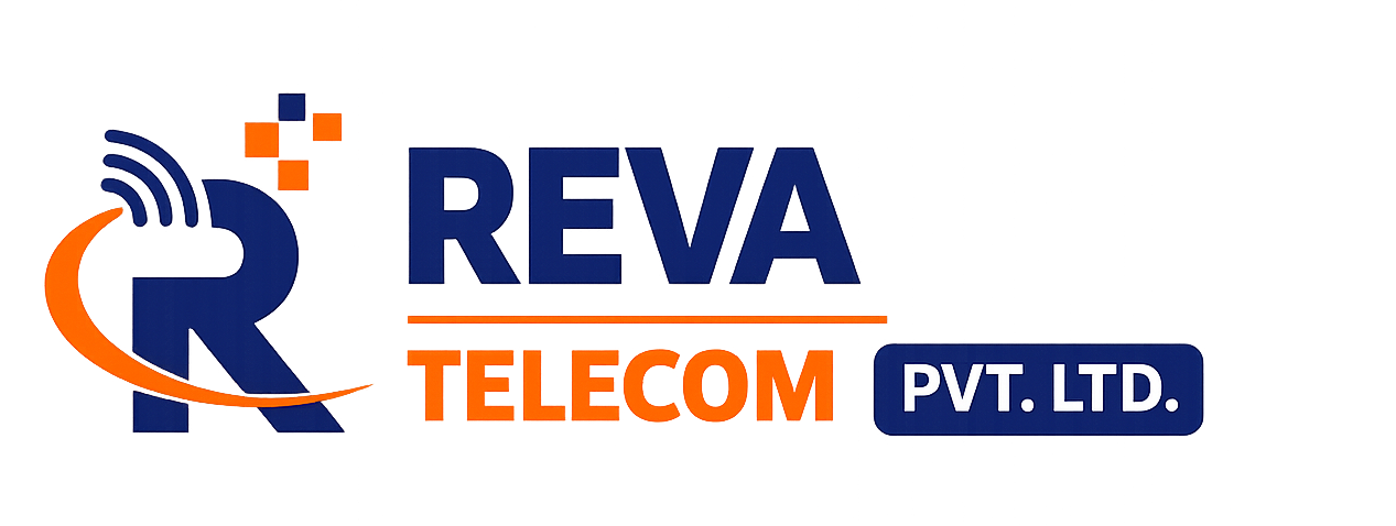 revatel